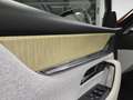 Mazda CX-30 3.3 m-hybrid boost Takumi Plus auto Vert - thumbnail 32