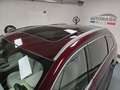 Mazda CX-30 3.3 m-hybrid boost Takumi Plus auto Vert - thumbnail 20