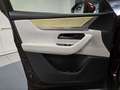 Mazda CX-30 3.3 m-hybrid boost Takumi Plus auto Vert - thumbnail 30