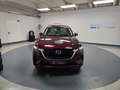 Mazda CX-30 3.3 m-hybrid boost Takumi Plus auto Green - thumbnail 3