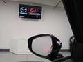 Mazda CX-30 3.3 m-hybrid boost Takumi Plus auto Vert - thumbnail 29