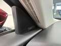 Mazda CX-30 3.3 m-hybrid boost Takumi Plus auto Vert - thumbnail 34