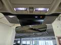 Mazda CX-30 3.3 m-hybrid boost Takumi Plus auto Vert - thumbnail 50