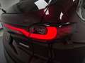 Mazda CX-30 3.3 m-hybrid boost Takumi Plus auto Vert - thumbnail 26