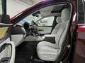 Mazda CX-30 3.3 m-hybrid boost Takumi Plus auto Green - thumbnail 9
