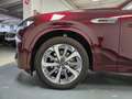 Mazda CX-30 3.3 m-hybrid boost Takumi Plus auto Green - thumbnail 4