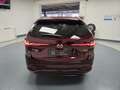 Mazda CX-30 3.3 m-hybrid boost Takumi Plus auto Vert - thumbnail 23