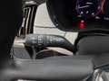 Mazda CX-30 3.3 m-hybrid boost Takumi Plus auto Vert - thumbnail 47