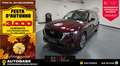Mazda CX-80 3.3 m-hybrid boost Takumi Plus auto Verde - thumbnail 1