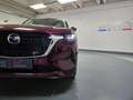 Mazda CX-30 3.3 m-hybrid boost Takumi Plus auto Vert - thumbnail 19