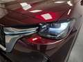 Mazda CX-30 3.3 m-hybrid boost Takumi Plus auto Vert - thumbnail 18