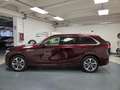 Mazda CX-30 3.3 m-hybrid boost Takumi Plus auto Green - thumbnail 5
