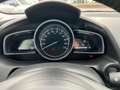 Mazda 2 Homura LED RFK Navi Android Auto Grigio - thumbnail 9