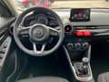 Mazda 2 Homura LED RFK Navi Android Auto Grijs - thumbnail 7