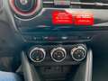 Mazda 2 Homura LED RFK Navi Android Auto Grijs - thumbnail 11