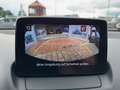 Mazda 2 Homura LED RFK Navi Android Auto Grijs - thumbnail 10