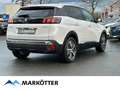 Peugeot 3008 Hybrid 225 Allure Pack ACC/BLIS/CAM/SHZ/LED Blanc - thumbnail 4