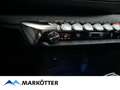 Peugeot 3008 Hybrid 225 Allure Pack ACC/BLIS/CAM/SHZ/LED Blanc - thumbnail 14