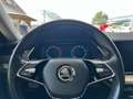 Skoda Octavia Combi 2,0TDI Style DSG LED/NAVI/ASSISTENTEN/KAMERA Silber - thumbnail 5
