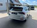 Skoda Octavia Combi 2,0TDI Style DSG LED/NAVI/ASSISTENTEN/KAMERA Silber - thumbnail 19