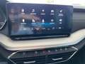 Skoda Octavia Combi 2,0TDI Style DSG LED/NAVI/ASSISTENTEN/KAMERA Silber - thumbnail 6