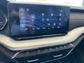 Skoda Octavia Combi 2,0TDI Style DSG LED/NAVI/ASSISTENTEN/KAMERA Silber - thumbnail 15