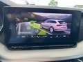 Skoda Octavia Combi 2,0TDI Style DSG LED/NAVI/ASSISTENTEN/KAMERA Silber - thumbnail 7