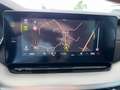 Skoda Octavia Combi 2,0TDI Style DSG LED/NAVI/ASSISTENTEN/KAMERA Silber - thumbnail 10