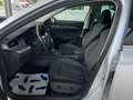 Skoda Octavia Combi 2,0TDI Style DSG LED/NAVI/ASSISTENTEN/KAMERA Silber - thumbnail 3