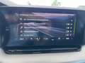 Skoda Octavia Combi 2,0TDI Style DSG LED/NAVI/ASSISTENTEN/KAMERA Silber - thumbnail 8