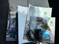 Skoda Octavia Combi 2,0TDI Style DSG LED/NAVI/ASSISTENTEN/KAMERA Silber - thumbnail 16