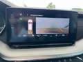 Skoda Octavia Combi 2,0TDI Style DSG LED/NAVI/ASSISTENTEN/KAMERA Silber - thumbnail 11