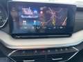 Skoda Octavia Combi 2,0TDI Style DSG LED/NAVI/ASSISTENTEN/KAMERA Silber - thumbnail 13