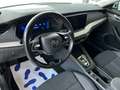 Skoda Octavia Combi 2,0TDI Style DSG LED/NAVI/ASSISTENTEN/KAMERA Silber - thumbnail 4