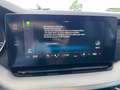 Skoda Octavia Combi 2,0TDI Style DSG LED/NAVI/ASSISTENTEN/KAMERA Silber - thumbnail 14