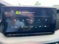Skoda Octavia Combi 2,0TDI Style DSG LED/NAVI/ASSISTENTEN/KAMERA Silber - thumbnail 12
