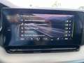 Skoda Octavia Combi 2,0TDI Style DSG LED/NAVI/ASSISTENTEN/KAMERA Silber - thumbnail 9
