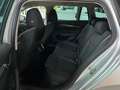 Skoda Octavia Combi 2,0TDI Style DSG LED/NAVI/ASSISTENTEN/KAMERA Silber - thumbnail 17