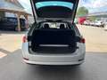 Skoda Octavia Combi 2,0TDI Style DSG LED/NAVI/ASSISTENTEN/KAMERA Silber - thumbnail 18