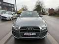 Audi Q3 Q3 1.4 TFSI**12M GARANTIE** - thumbnail 2
