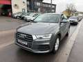 Audi Q3 Q3 1.4 TFSI**12M GARANTIE** - thumbnail 1