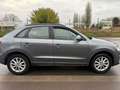 Audi Q3 Q3 1.4 TFSI**12M GARANTIE** - thumbnail 4