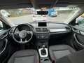 Audi Q3 Q3 1.4 TFSI**12M GARANTIE** - thumbnail 11
