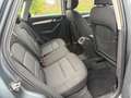 Audi Q3 Q3 1.4 TFSI**12M GARANTIE** - thumbnail 10