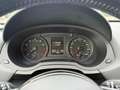 Audi Q3 Q3 1.4 TFSI**12M GARANTIE** - thumbnail 16