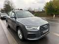 Audi Q3 Q3 1.4 TFSI**12M GARANTIE** - thumbnail 3