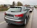Audi Q3 Q3 1.4 TFSI**12M GARANTIE** - thumbnail 6
