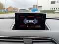Audi Q3 Q3 1.4 TFSI**12M GARANTIE** - thumbnail 15