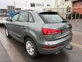 Audi Q3 Q3 1.4 TFSI**12M GARANTIE** - thumbnail 8