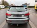 Audi Q3 Q3 1.4 TFSI**12M GARANTIE** - thumbnail 5